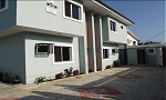 House with 2 Room BQ